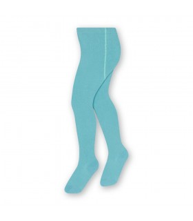 Art. 023 FE033 116-122 MORSKI