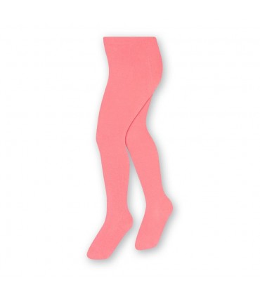 Art. 023 FE032 116-122 KORALOWY