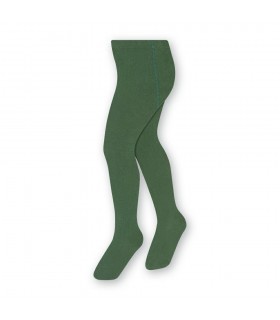 Art. 023 FC030 92-98 CIEMNY ZIELONY