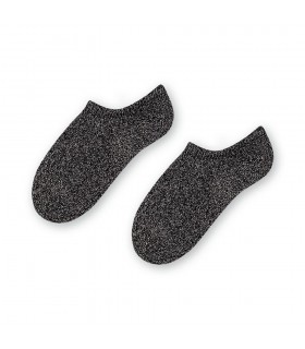 Art.152 JZ041 23-25 CZARNY-SREBRNY