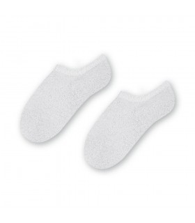 Art.152 JW039 20-22 SREBRNY