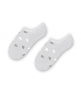 Art.152 JW038 20-22 JASNY SZARY