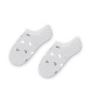 Art.152 JW038 20-22 JASNY SZARY