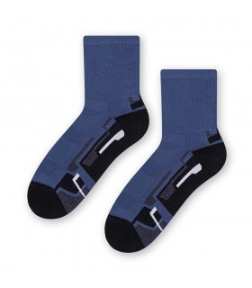 Art. 060 G281 38-40 JEANSOWY