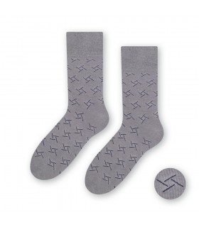 Art.056 HC171 39-41 SZARY