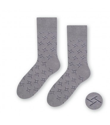 Art.056 JC171 45-47 SZARY