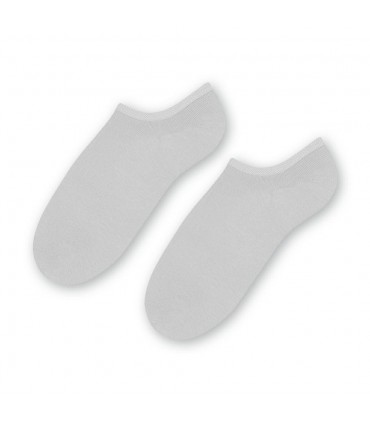 Art. 007  LD007 44-46 JASNY SZARY