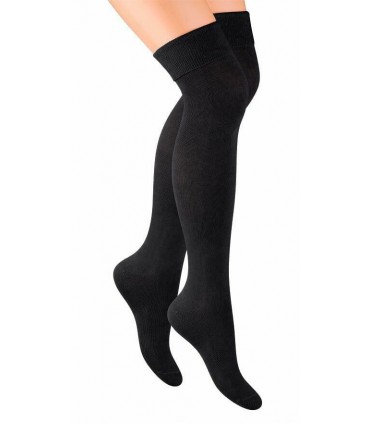 Art. 076 CM019 38-40 CZARNY