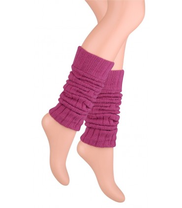 Art. 068 CH40, ONE SIZE JAGODA