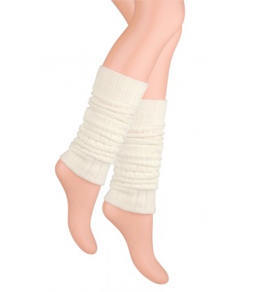 Art. 068 CH02, ONE SIZE ECRU