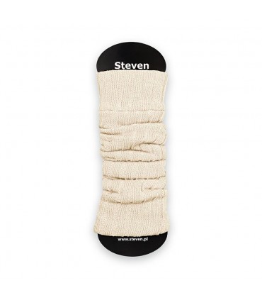 Art. 068 CH02, ONE SIZE ECRU