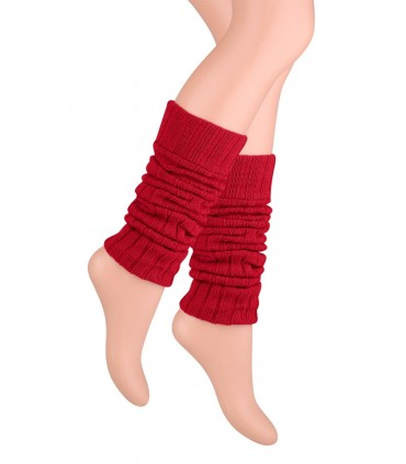 Art. 068 CH15, ONE SIZE CZERWIEŃ