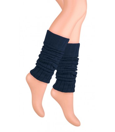 Art. 068 CH46,  ONE SIZE GRANAT