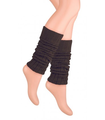 Art. 068 CH19, ONE SIZE BRĄZ