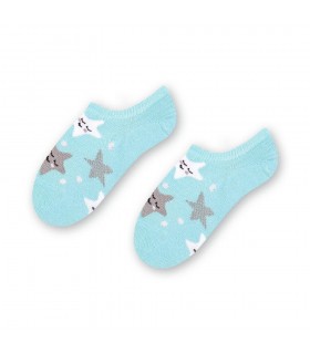 Art.152 JW043 20-22 MIĘTOWY