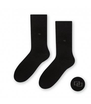 Art. 056 H08 39-41 CZARNY