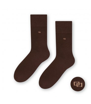 Art. 056 J05 45-47 BRĄZ