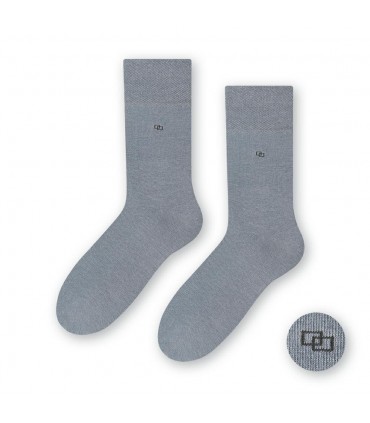 Art. 056 H02 39-41 SZARY