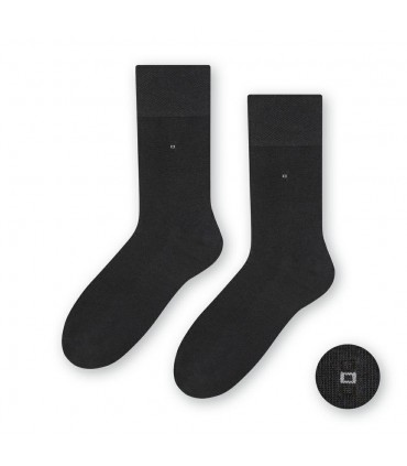 Art. 056 J16 45-47 GRAFIT