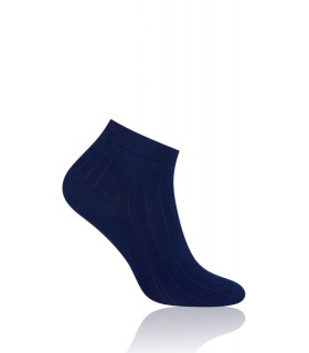 Art. 054 F157 44-46 GRANAT - GŁADKA