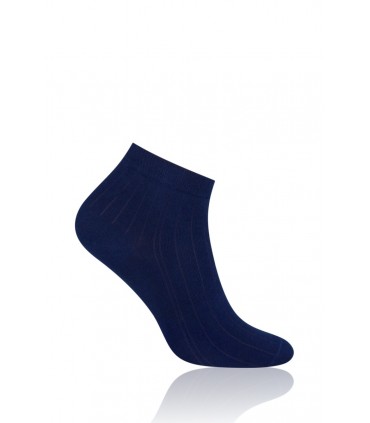 Art. 054 F157 44-46 GRANAT - GŁADKA