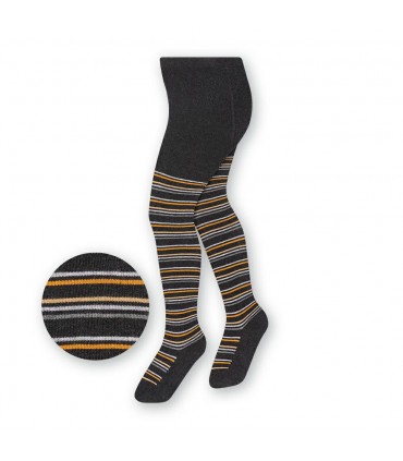 Art. 071 FL150 104-110 MELANŻ GRAFIT