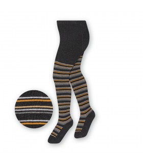 Art. 071 FK150 92-98 MELANŻ GRAFIT