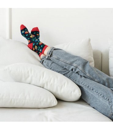 Art.118 KJ039 38-40 GRANATOWY