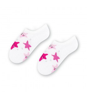 Art.152 JZ042 23-25 BIAŁY