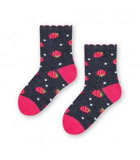 Art.138 KP228 20-22 MELANŻ JEANS