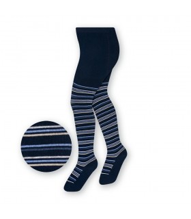 Art. 071 FL151 104-110 GRANATOWY