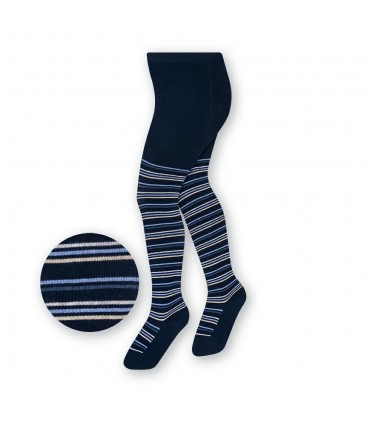 Art. 071 FG151 116-122 GRANATOWY