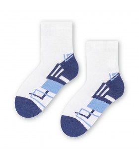 Art. 014 CF334 29-31 BIAŁY