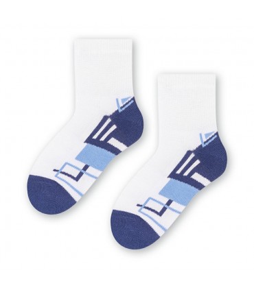 Art. 014 CF334 29-31 BIAŁY