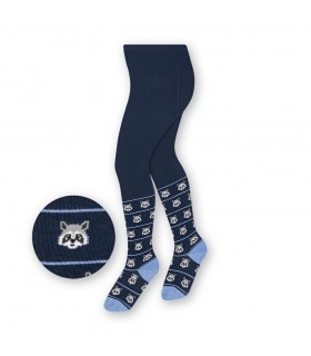 Art. 071 FG148 116-122 JEANS