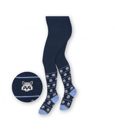 Art. 071 FG148 116-122 JEANS