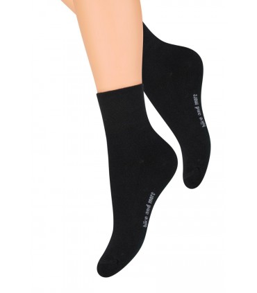 Art. 040 EI08 35-37 CZARNY - GŁADKA