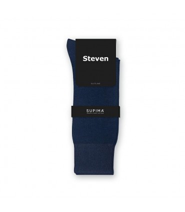 Art.157 KU003 44-46 GRANAT