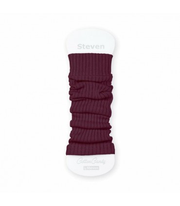 Art. 043 CU11, ONE SIZE BORDO