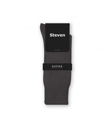 Art.157 KT002 41-43 GRAFIT