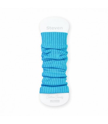 Art. 043 CU26, ONE SIZE TURKUS