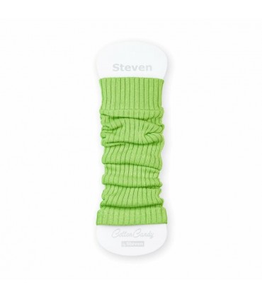 Art. 043 CU17, ONE SIZE PISTACJA