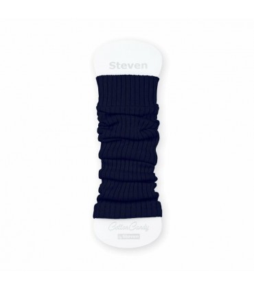 Art. 043 CU29, ONE SIZE GRANAT