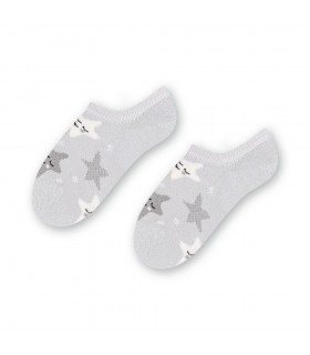 Art.152 JZ044 23-25 JASNY SZARY