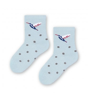 Art.138 KP233 20-22 BŁĘKITNY