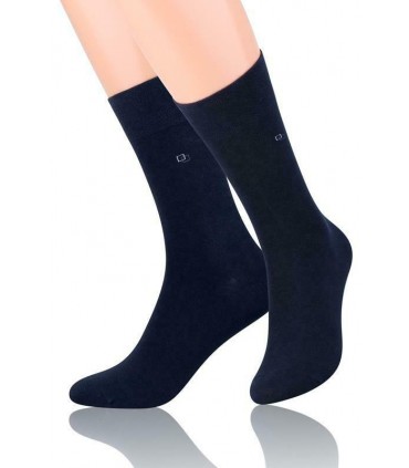 Art. 056 I57 42-44 GRANAT