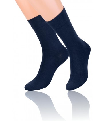 Art.107 LF2 42-44 CIEMNY GRANAT