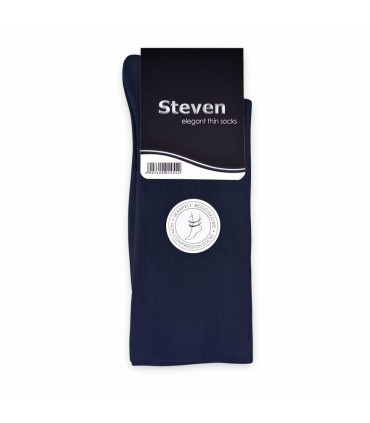 Art.107 LF2 42-44 CIEMNY GRANAT