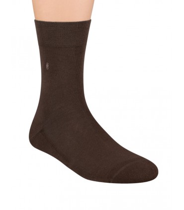 Art. 003 HF003 45-47 BRĄZ