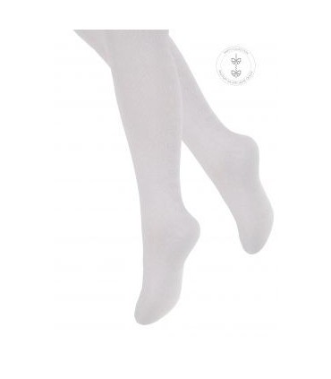 Art.102 PL009 80-86 JASNY SZARY - KOKARDA